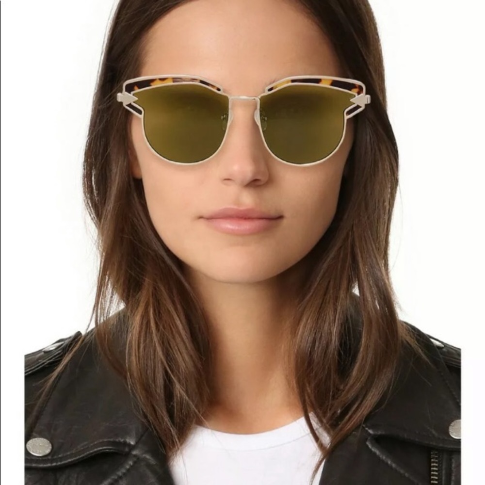 Karen walker Felipe